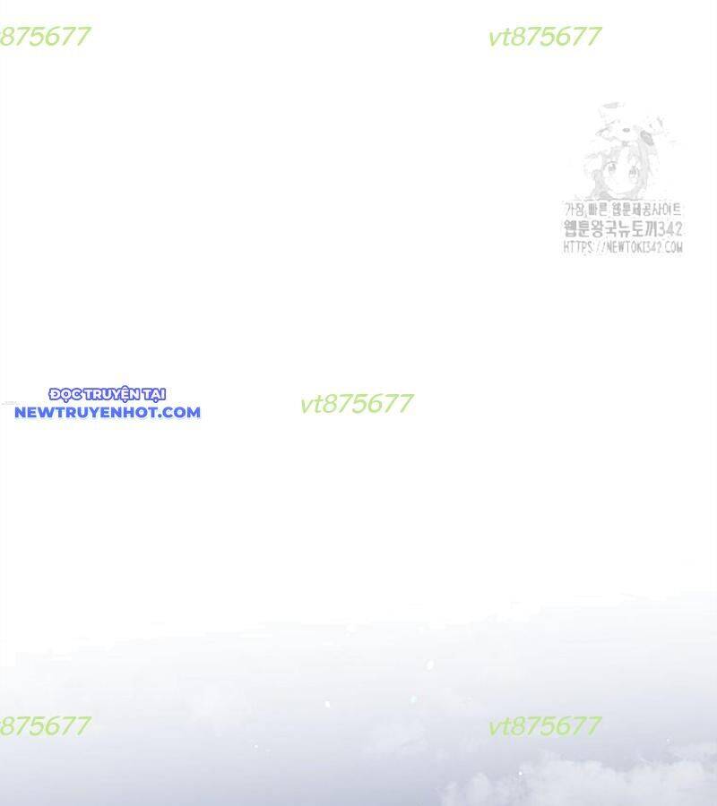 Bố Tôi Quá Mạnh - Chapter 173 - Page 4