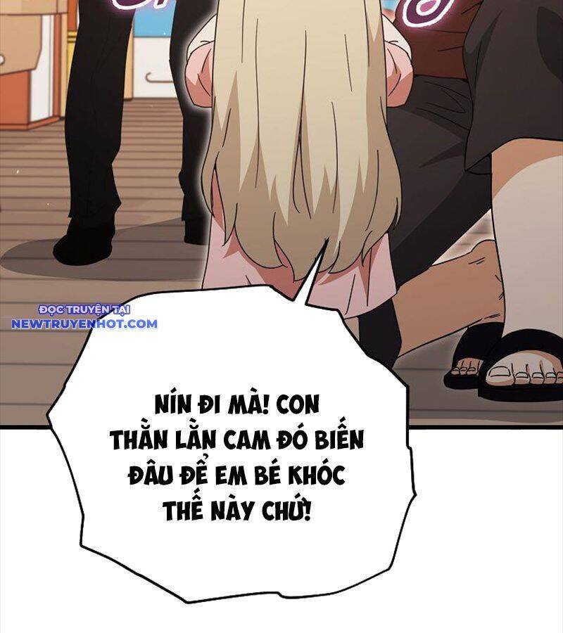 Bố Tôi Quá Mạnh - Chapter 173 - Page 41