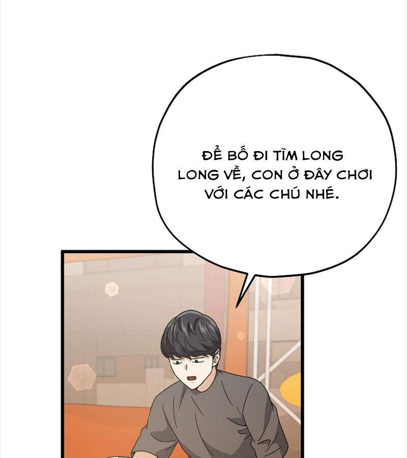 Bố Tôi Quá Mạnh - Chapter 173 - Page 44