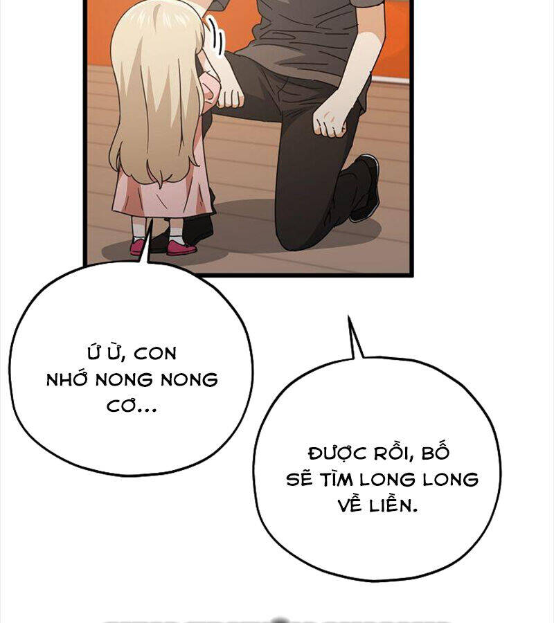 Bố Tôi Quá Mạnh - Chapter 173 - Page 46