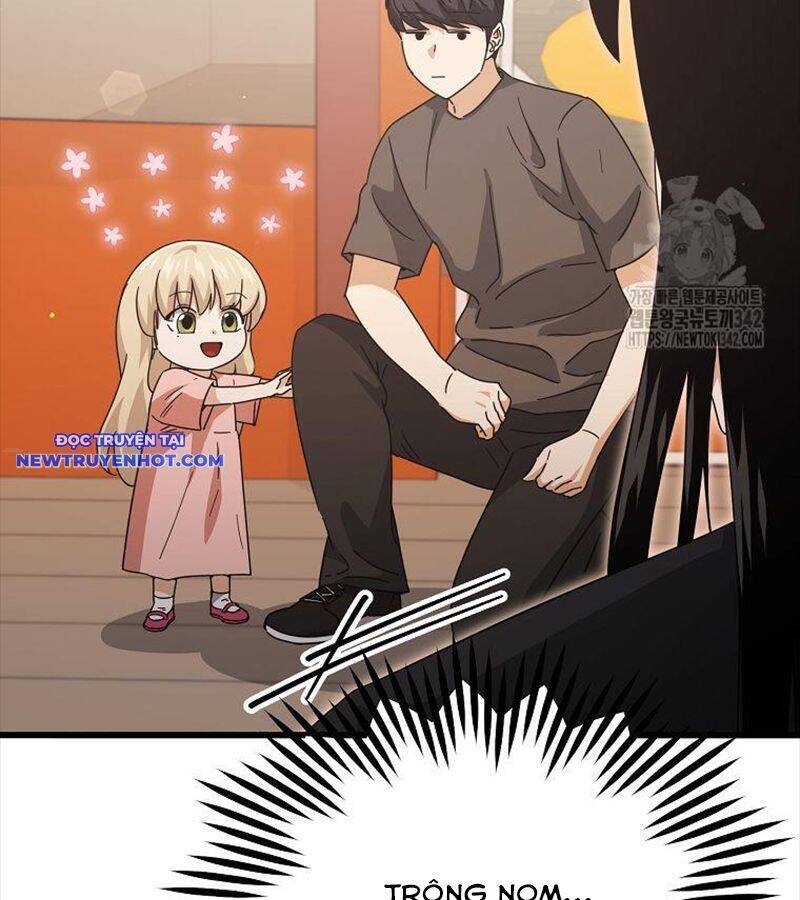 Bố Tôi Quá Mạnh - Chapter 173 - Page 49