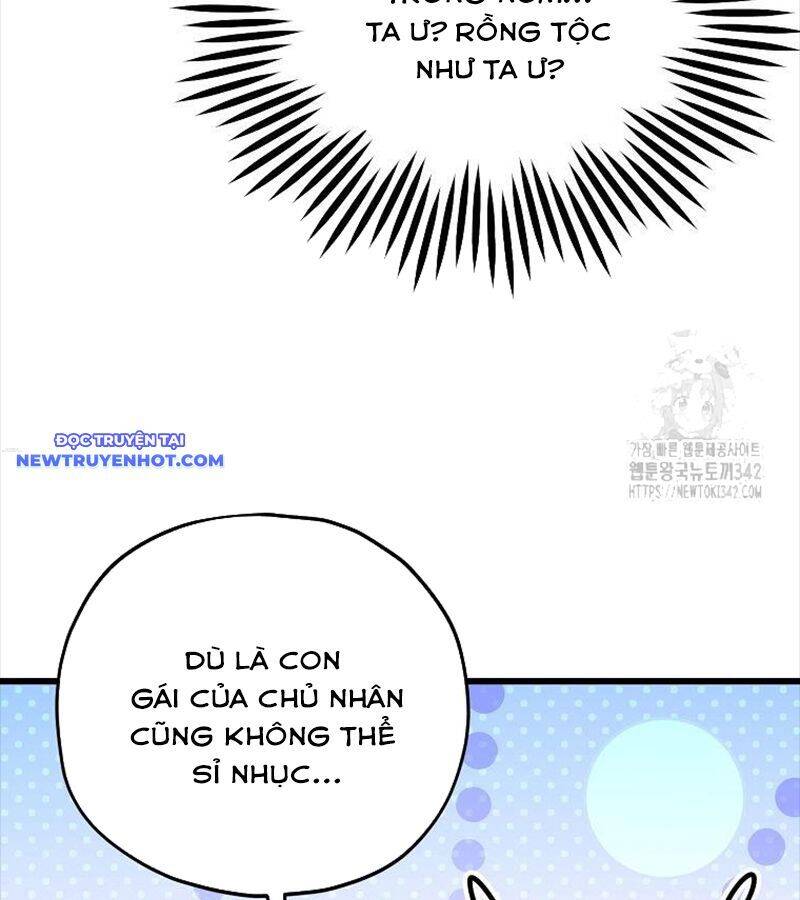 Bố Tôi Quá Mạnh - Chapter 173 - Page 51
