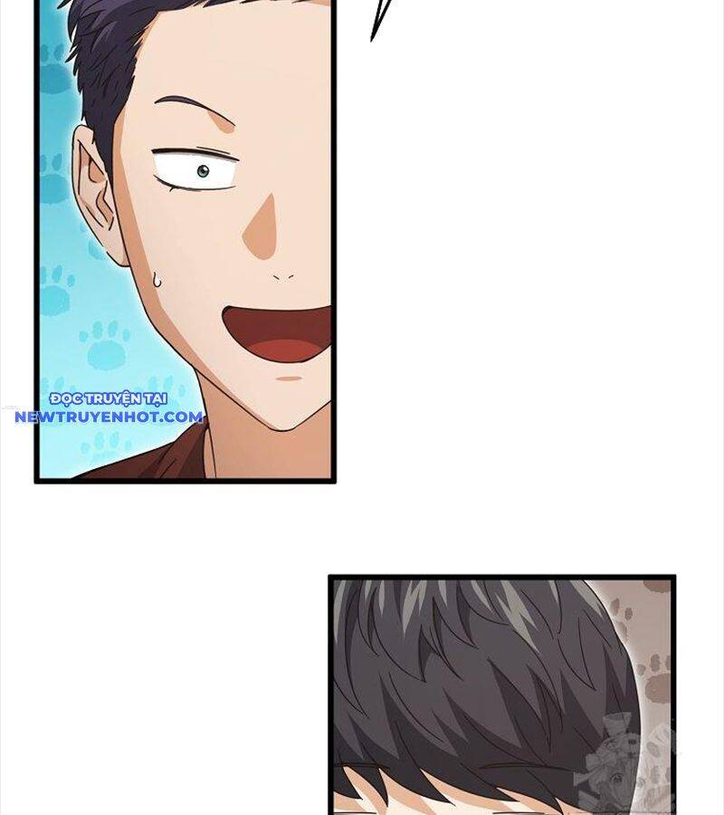 Bố Tôi Quá Mạnh - Chapter 173 - Page 57