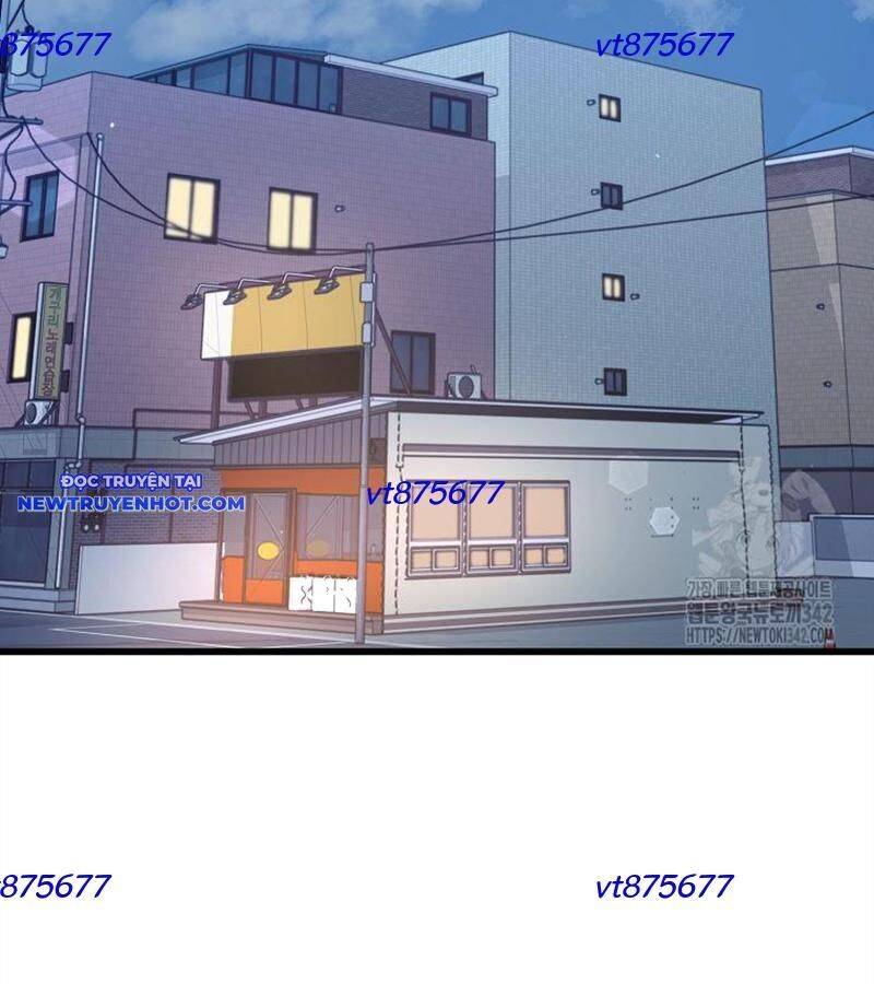 Bố Tôi Quá Mạnh - Chapter 173 - Page 6