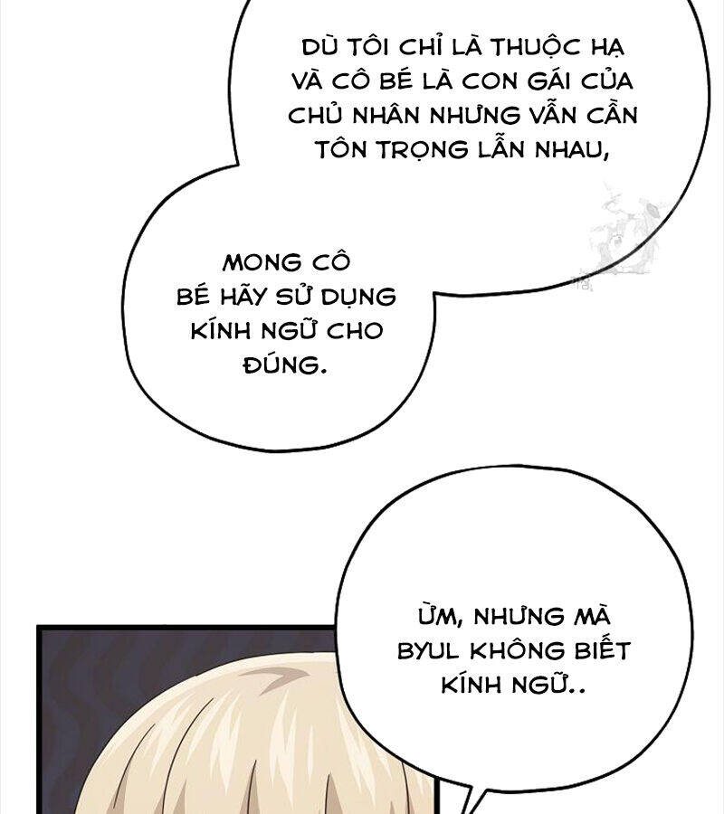 Bố Tôi Quá Mạnh - Chapter 173 - Page 64