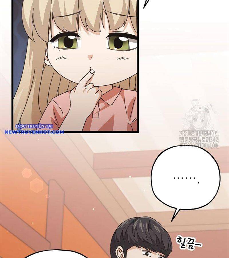 Bố Tôi Quá Mạnh - Chapter 173 - Page 65