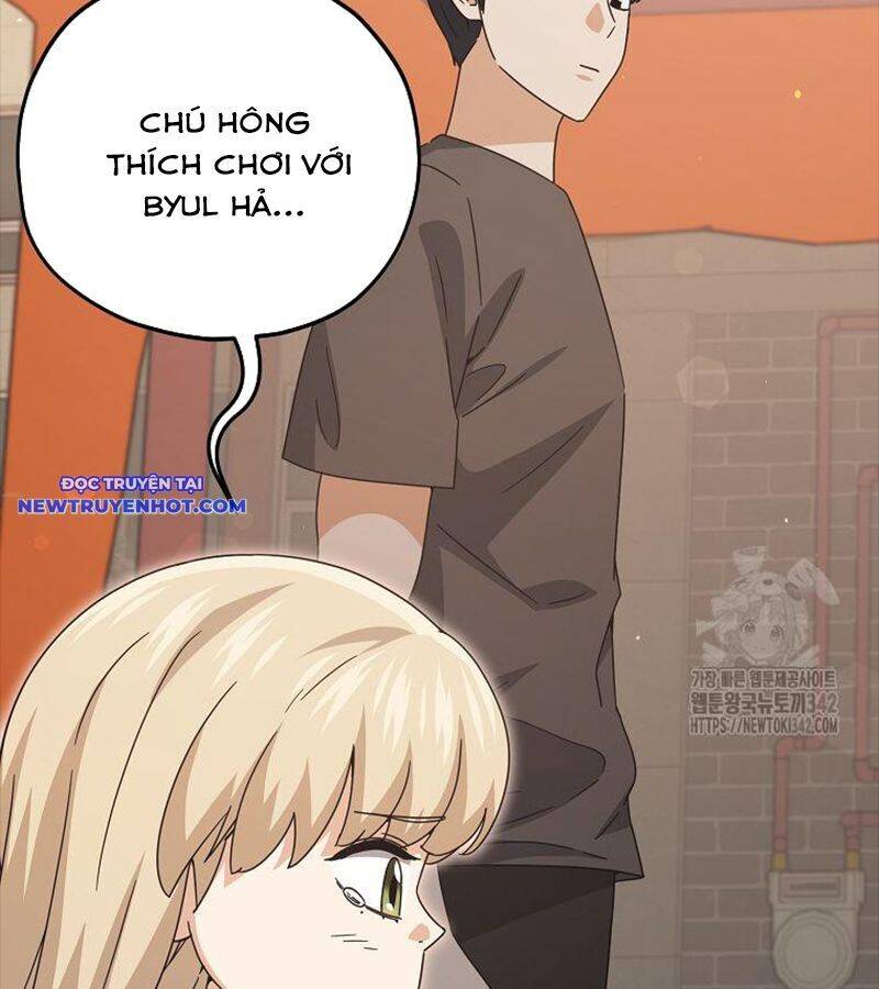 Bố Tôi Quá Mạnh - Chapter 173 - Page 67