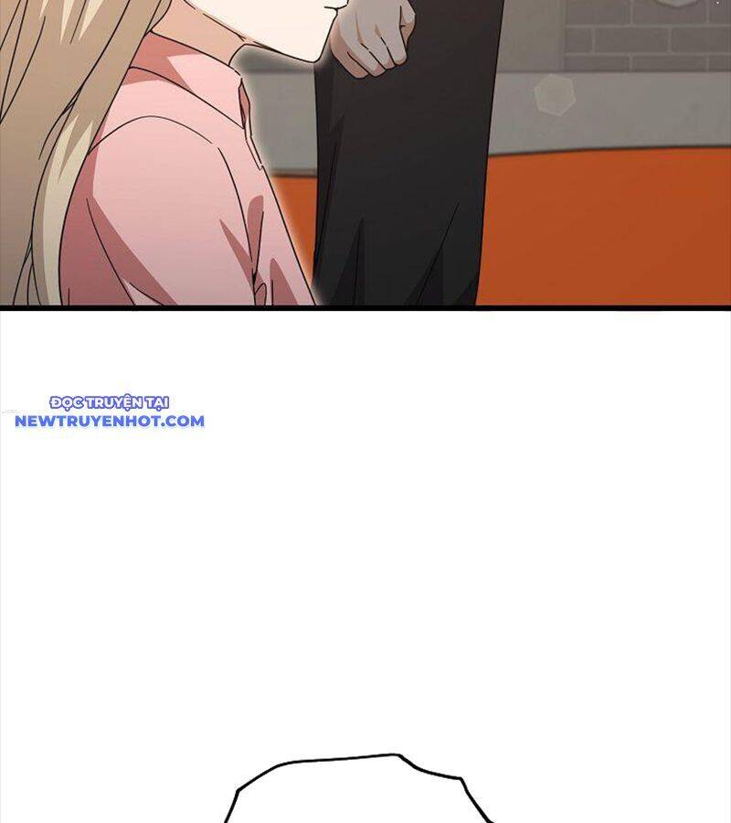 Bố Tôi Quá Mạnh - Chapter 173 - Page 69