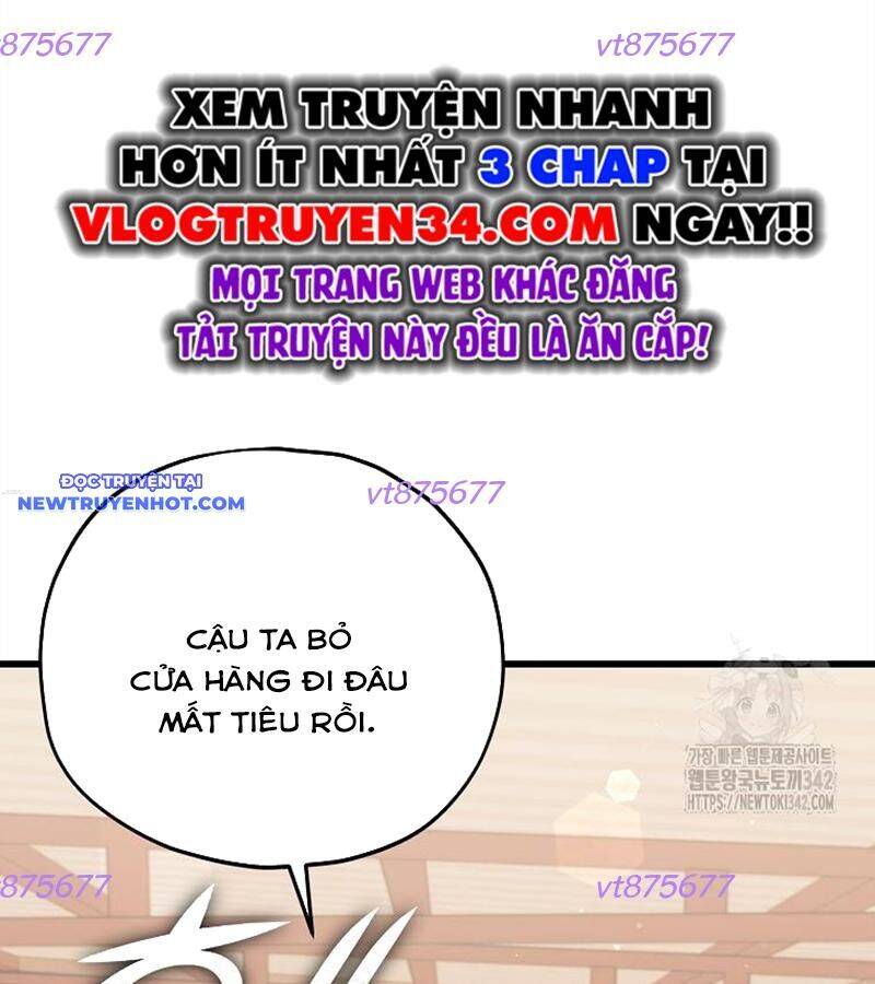 Bố Tôi Quá Mạnh - Chapter 173 - Page 7