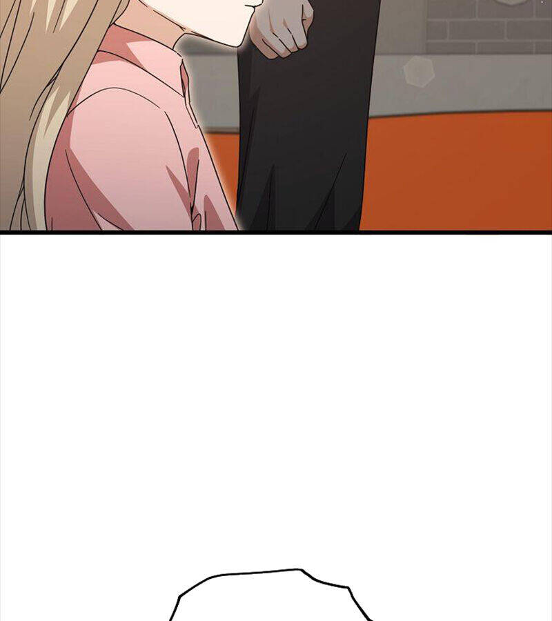 Bố Tôi Quá Mạnh - Chapter 173 - Page 70