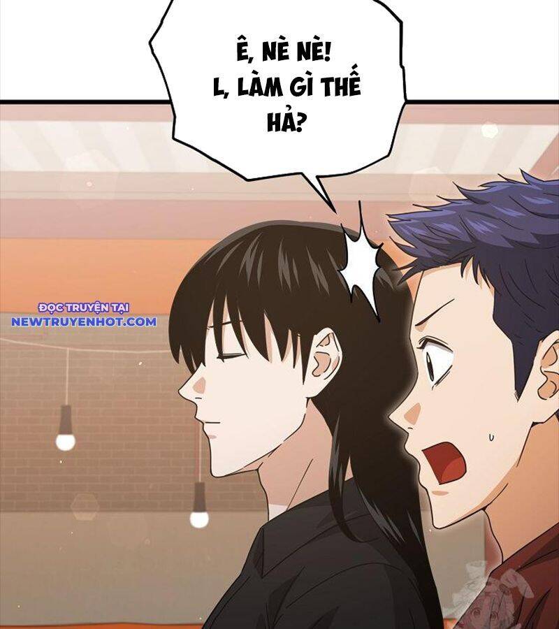 Bố Tôi Quá Mạnh - Chapter 173 - Page 71