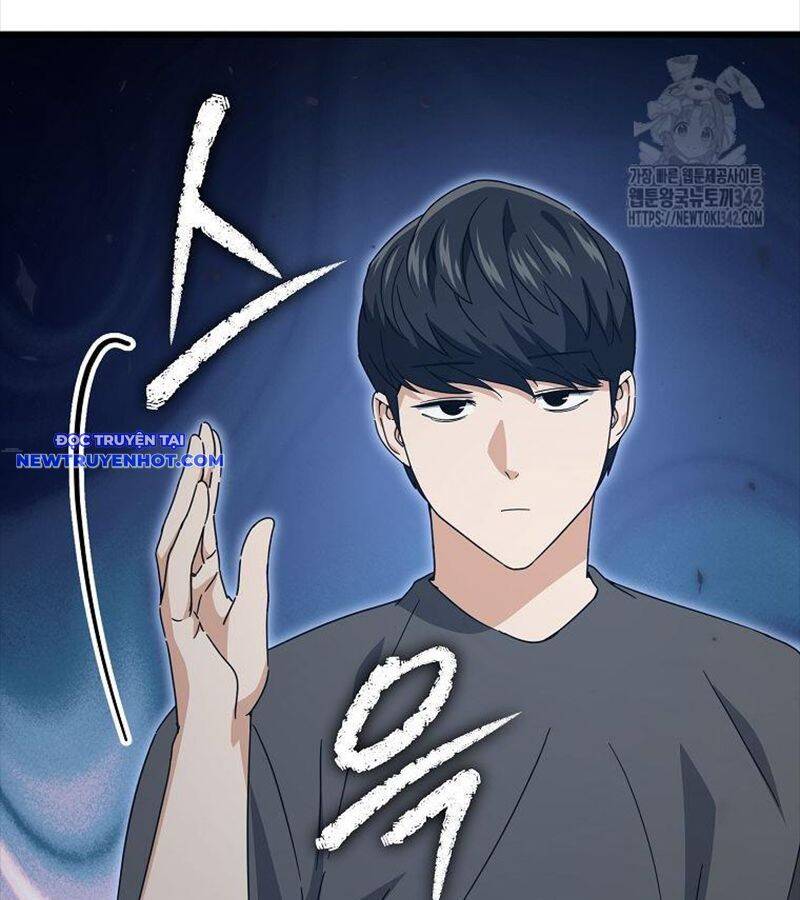 Bố Tôi Quá Mạnh - Chapter 173 - Page 75