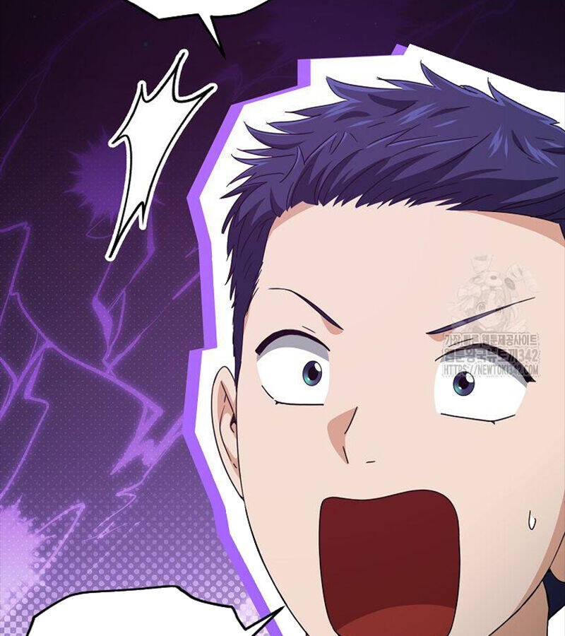 Bố Tôi Quá Mạnh - Chapter 173 - Page 80