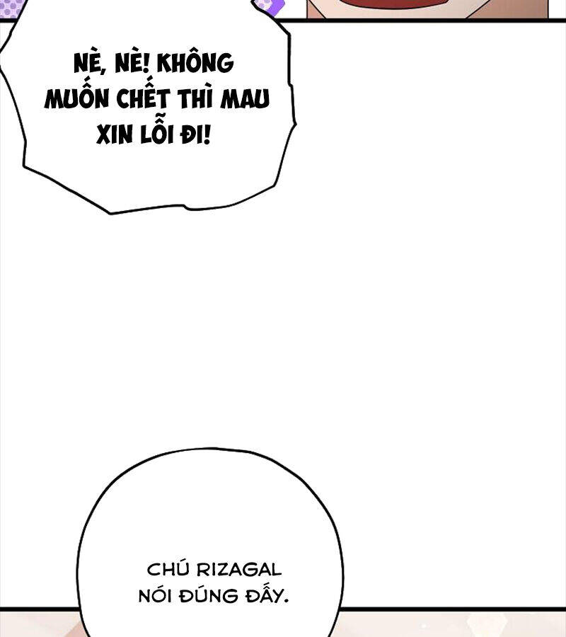 Bố Tôi Quá Mạnh - Chapter 173 - Page 82