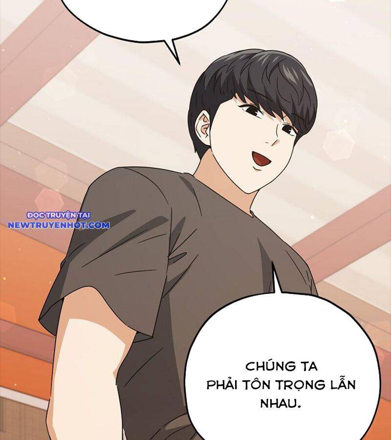 Bố Tôi Quá Mạnh - Chapter 173 - Page 83