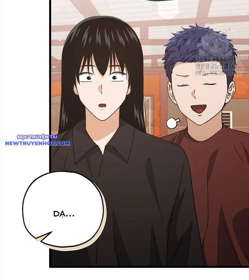 Bố Tôi Quá Mạnh - Chapter 173 - Page 89