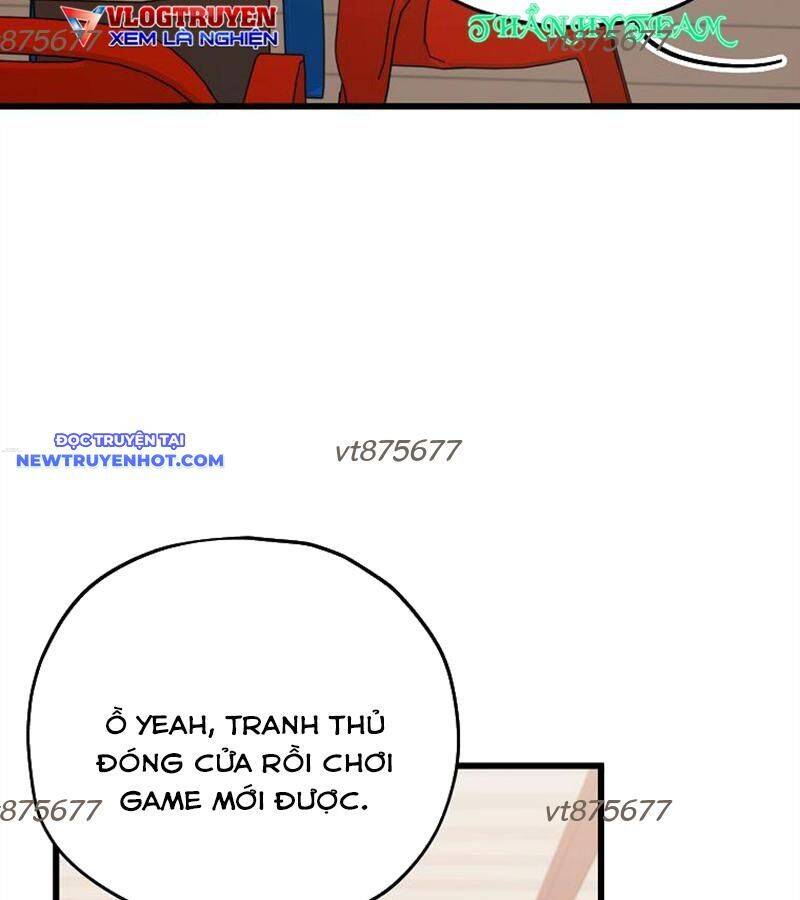 Bố Tôi Quá Mạnh - Chapter 173 - Page 9