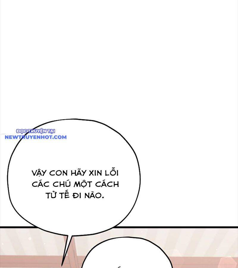 Bố Tôi Quá Mạnh - Chapter 173 - Page 91