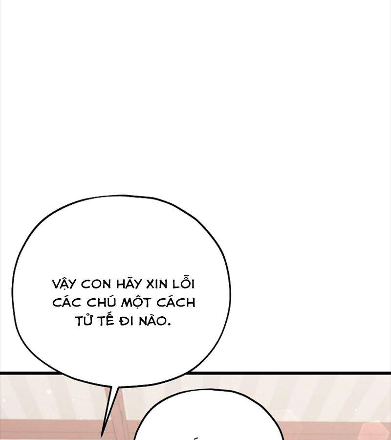 Bố Tôi Quá Mạnh - Chapter 173 - Page 92