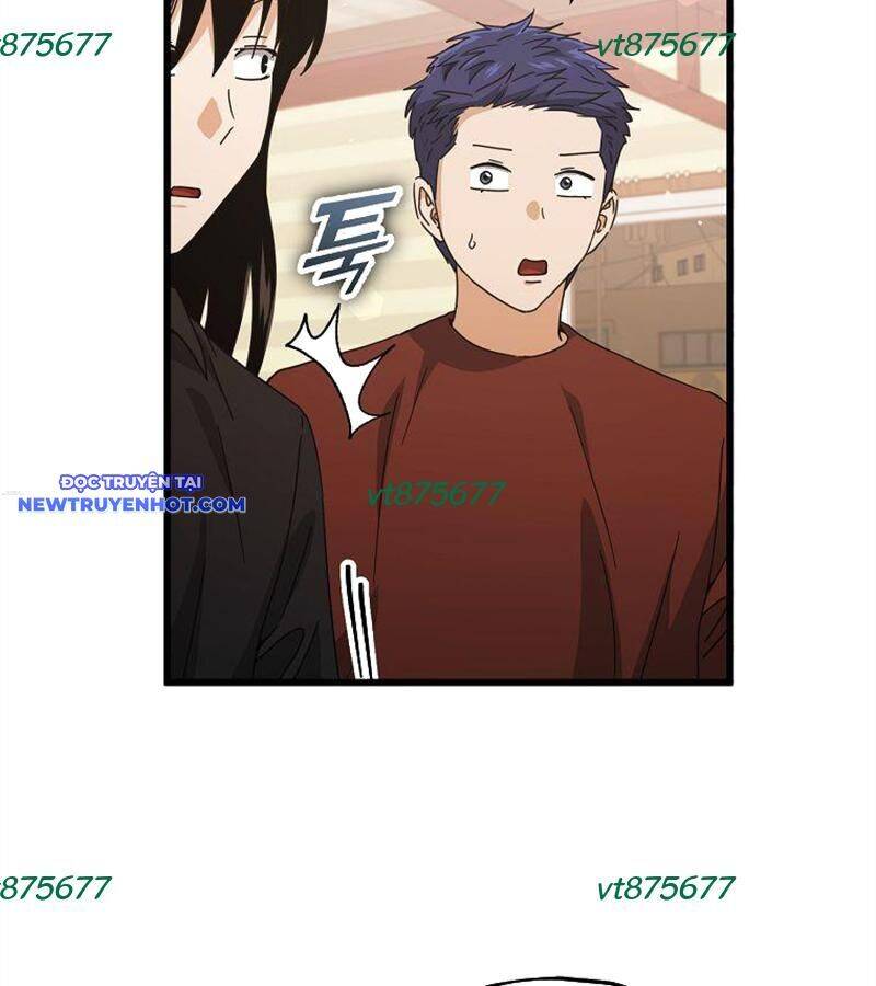 Bố Tôi Quá Mạnh - Chapter 173 - Page 95