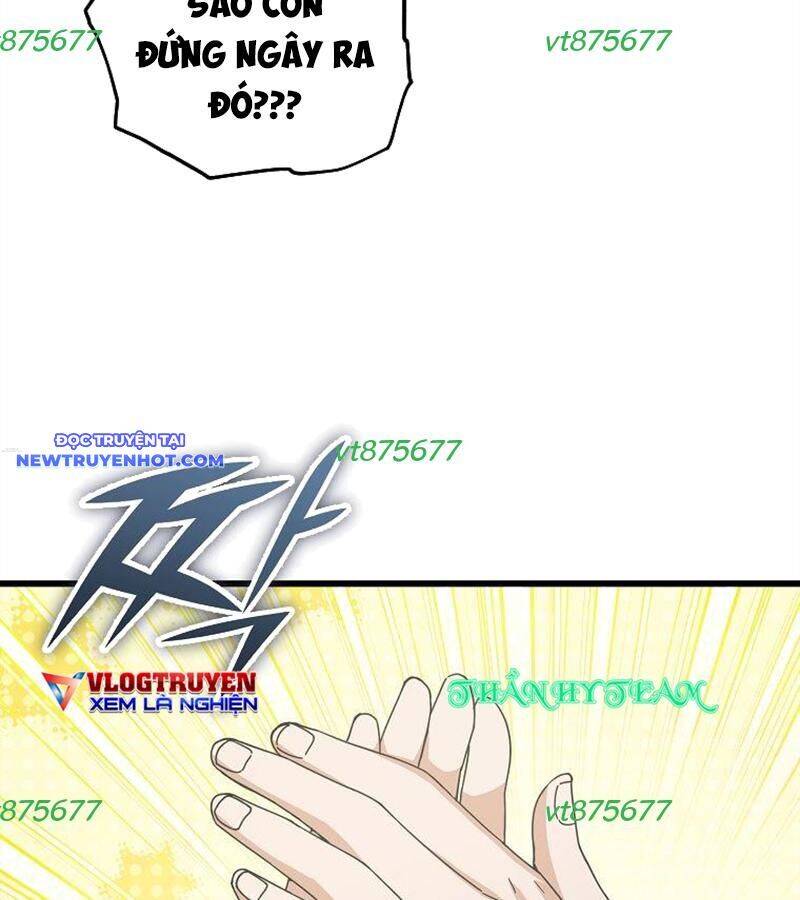 Bố Tôi Quá Mạnh - Chapter 173 - Page 98