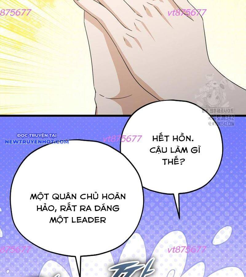 Bố Tôi Quá Mạnh - Chapter 173 - Page 99