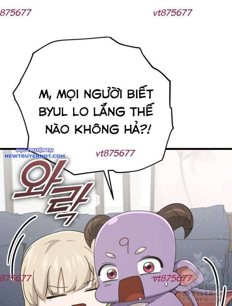 Bố Tôi Quá Mạnh - Chapter 174 - Page 10