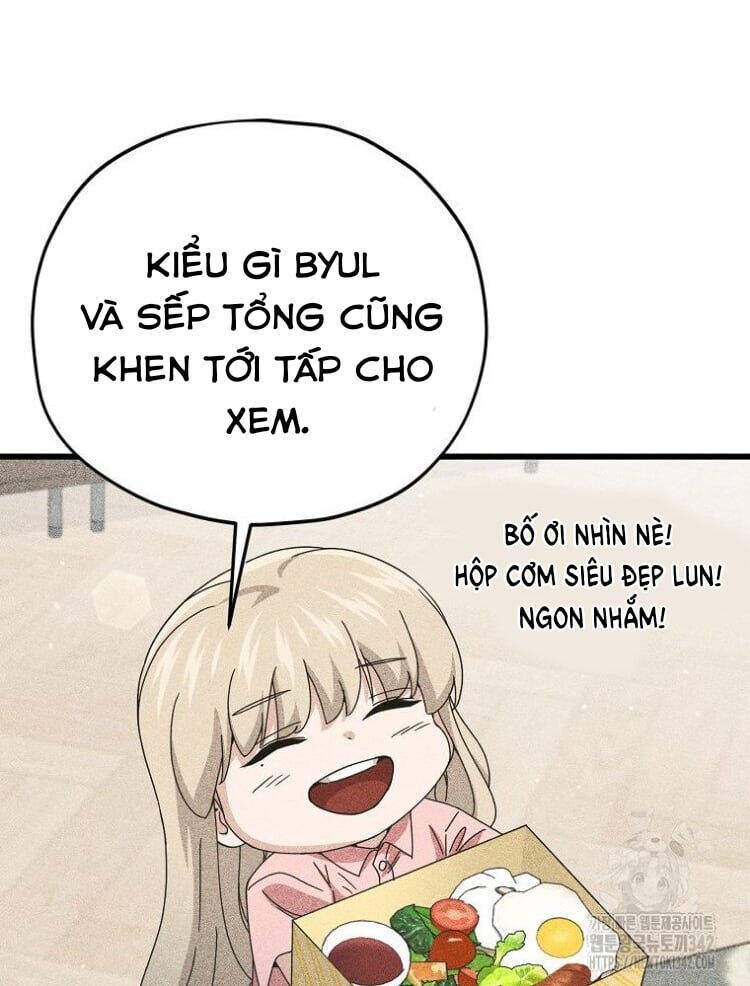 Bố Tôi Quá Mạnh - Chapter 174 - Page 104