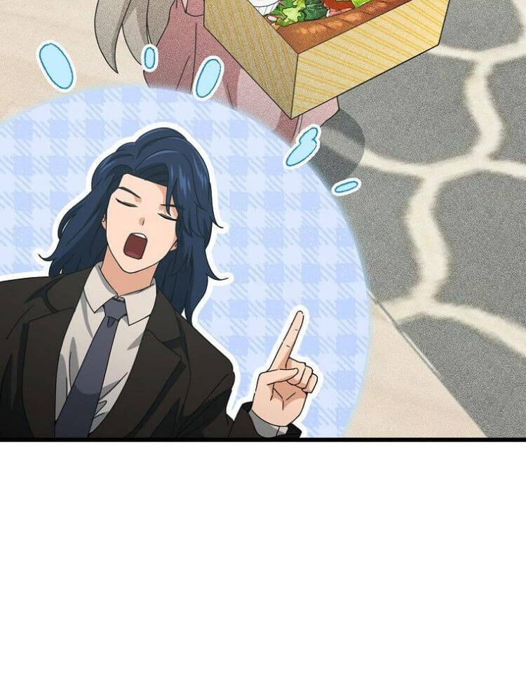 Bố Tôi Quá Mạnh - Chapter 174 - Page 106