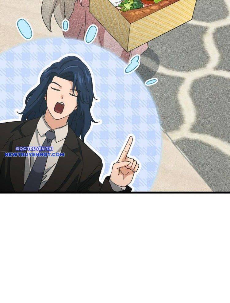 Bố Tôi Quá Mạnh - Chapter 174 - Page 107