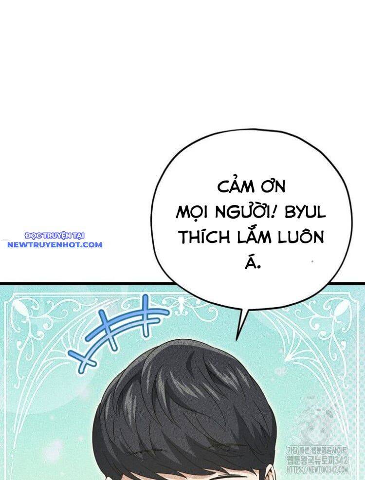 Bố Tôi Quá Mạnh - Chapter 174 - Page 109