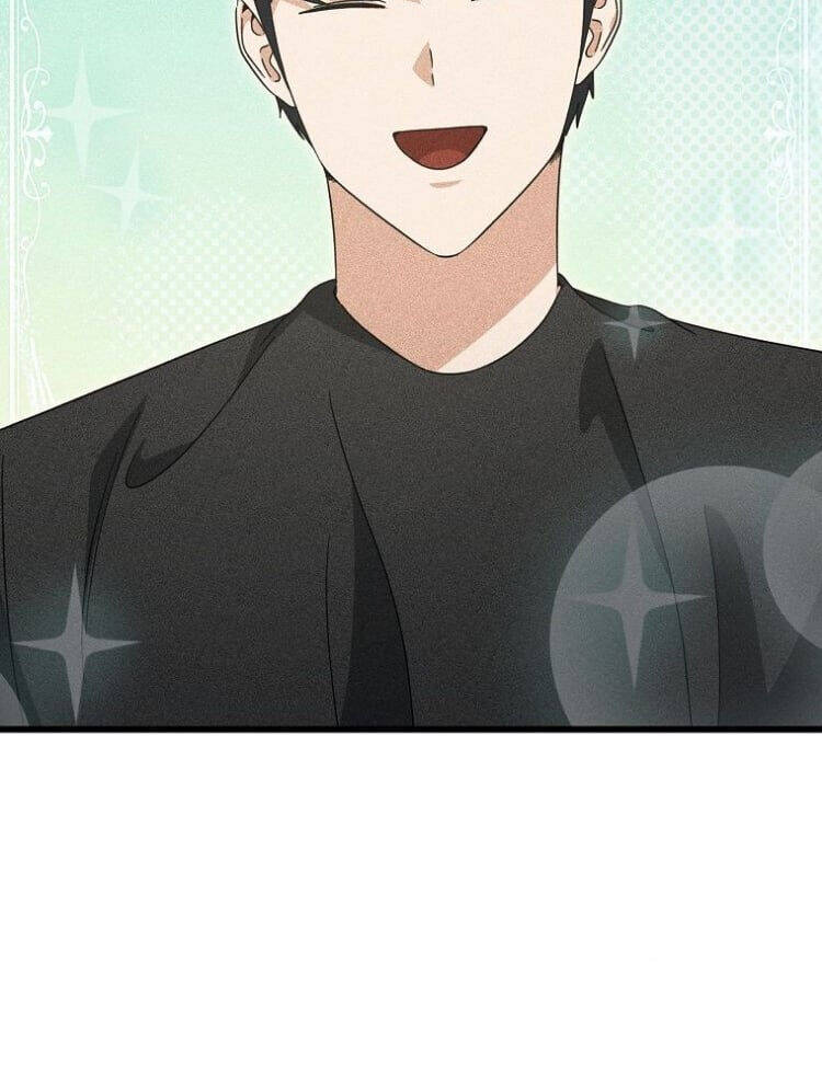 Bố Tôi Quá Mạnh - Chapter 174 - Page 110