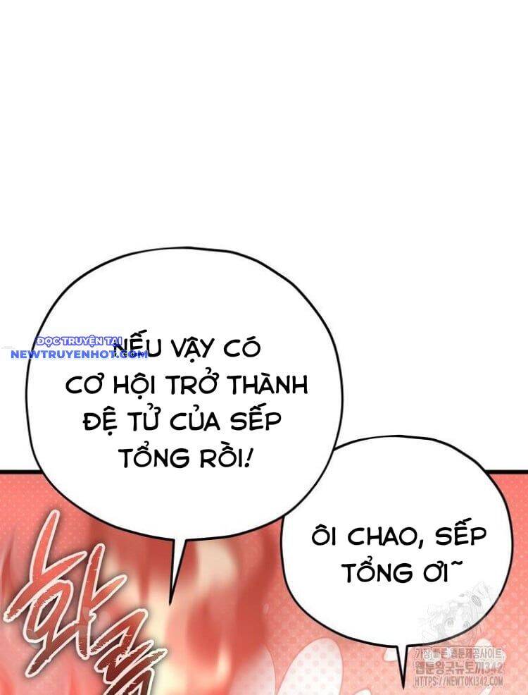 Bố Tôi Quá Mạnh - Chapter 174 - Page 113