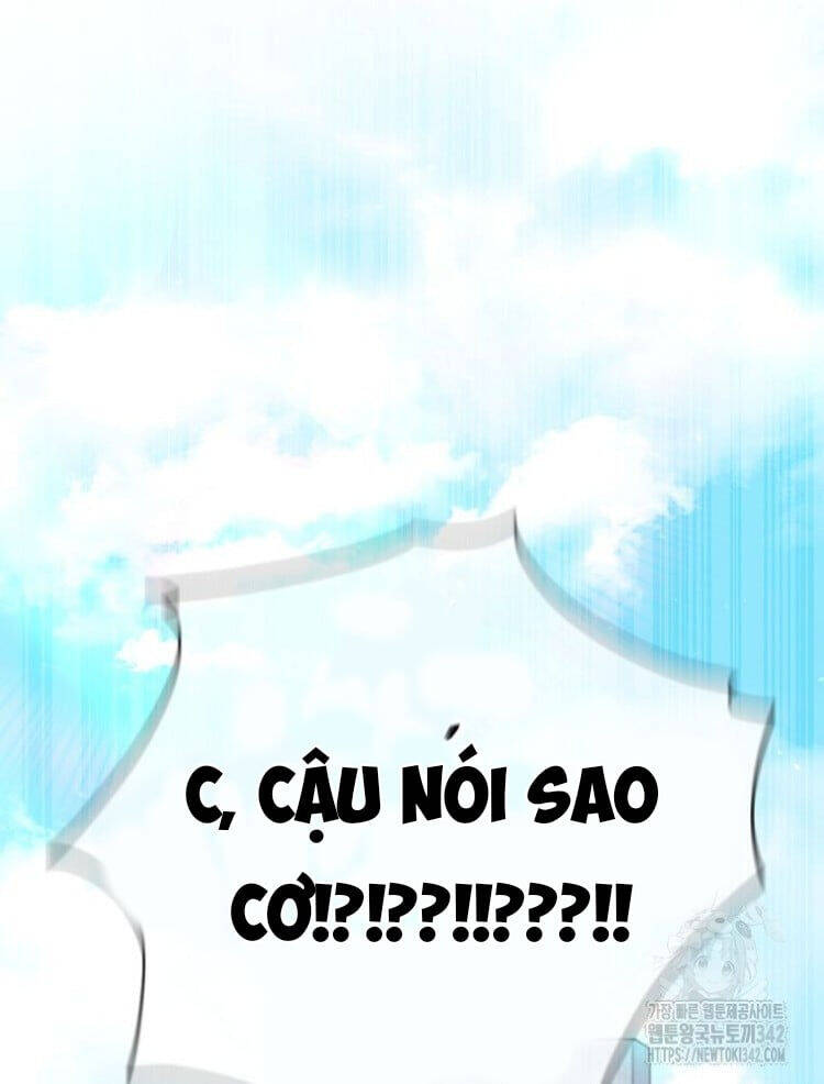 Bố Tôi Quá Mạnh - Chapter 174 - Page 115