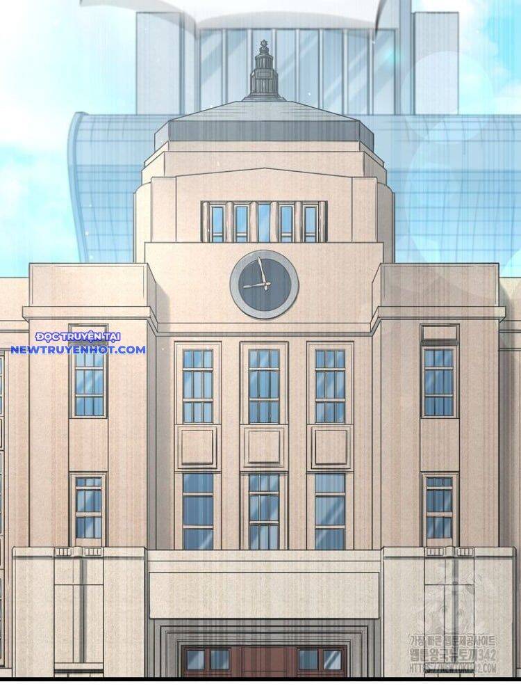 Bố Tôi Quá Mạnh - Chapter 174 - Page 118