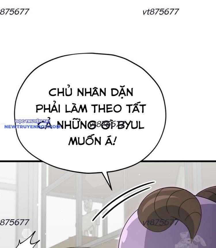 Bố Tôi Quá Mạnh - Chapter 174 - Page 12