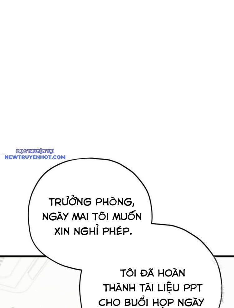 Bố Tôi Quá Mạnh - Chapter 174 - Page 120