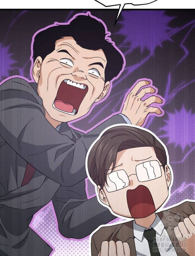 Bố Tôi Quá Mạnh - Chapter 174 - Page 125