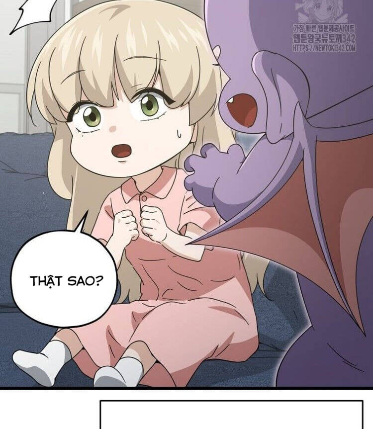 Bố Tôi Quá Mạnh - Chapter 174 - Page 13