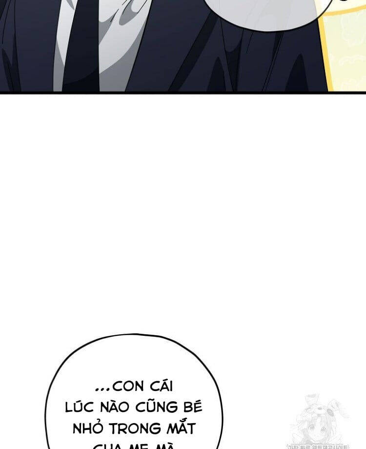 Bố Tôi Quá Mạnh - Chapter 174 - Page 135