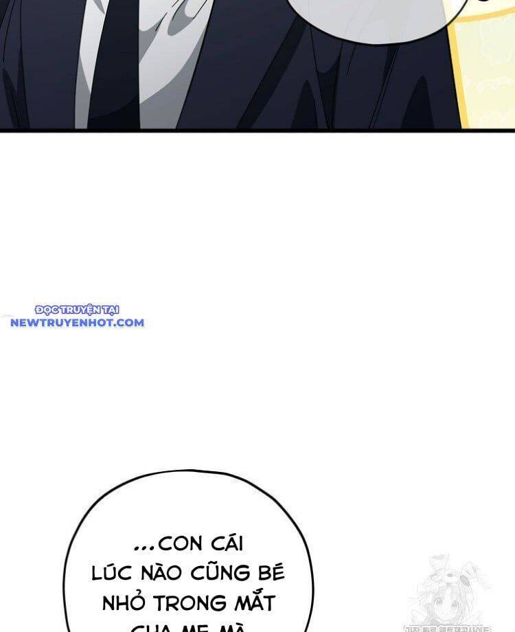 Bố Tôi Quá Mạnh - Chapter 174 - Page 136
