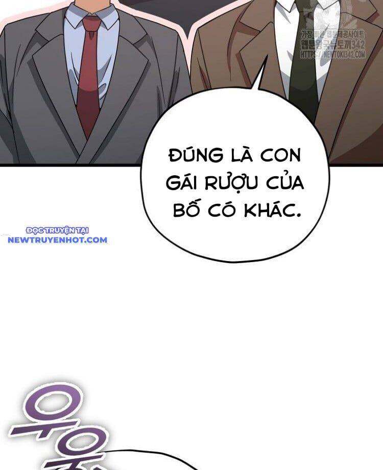 Bố Tôi Quá Mạnh - Chapter 174 - Page 140