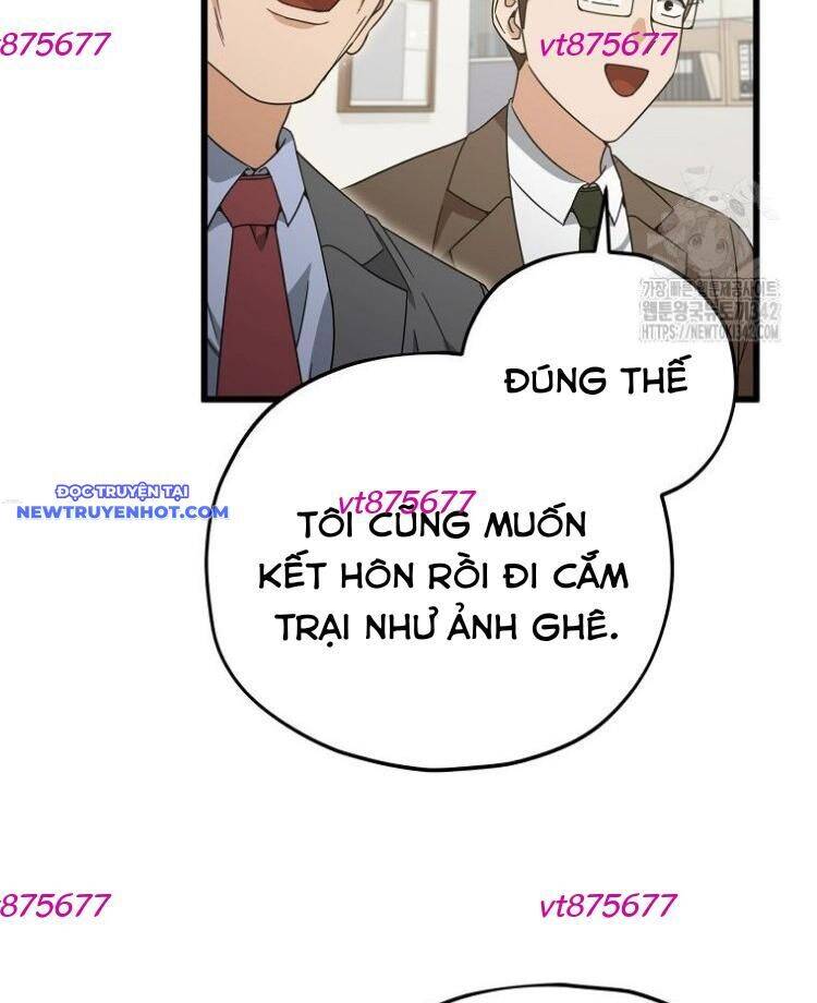 Bố Tôi Quá Mạnh - Chapter 174 - Page 144