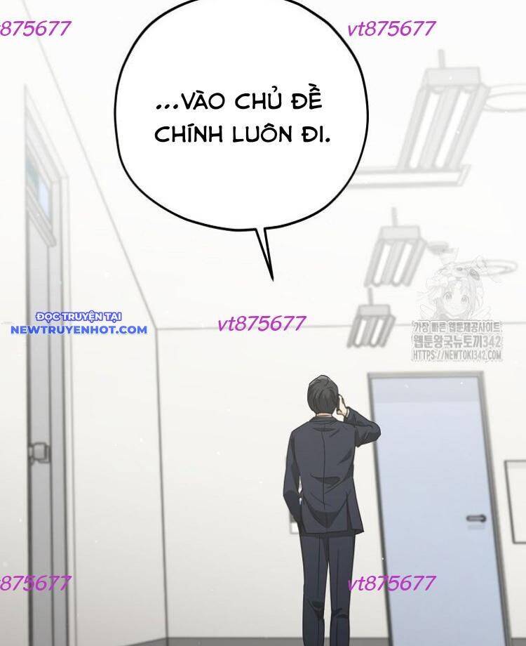 Bố Tôi Quá Mạnh - Chapter 174 - Page 147