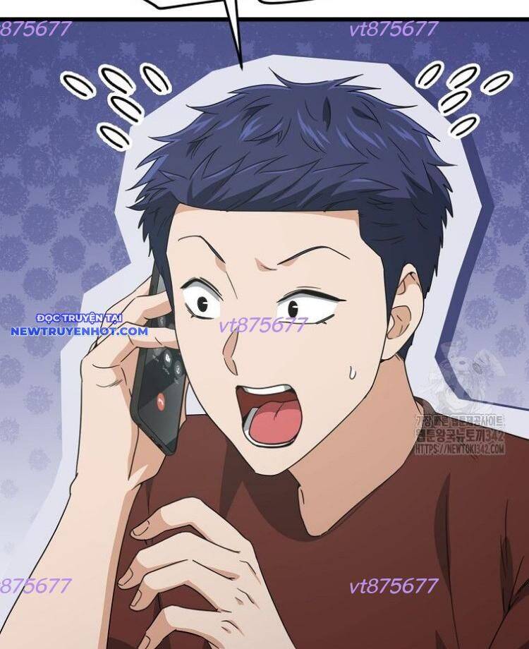 Bố Tôi Quá Mạnh - Chapter 174 - Page 149