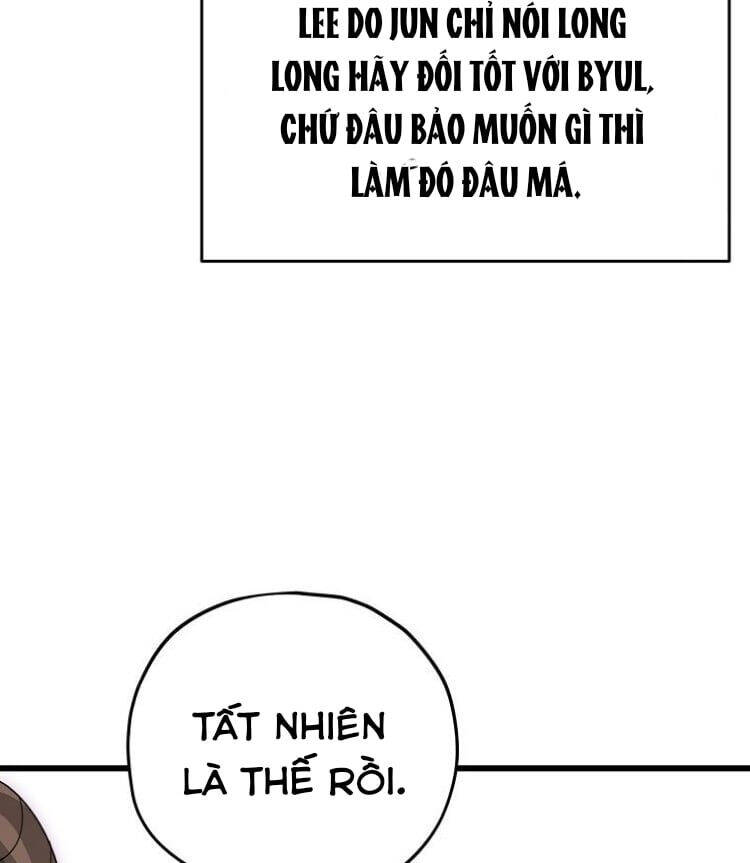 Bố Tôi Quá Mạnh - Chapter 174 - Page 15