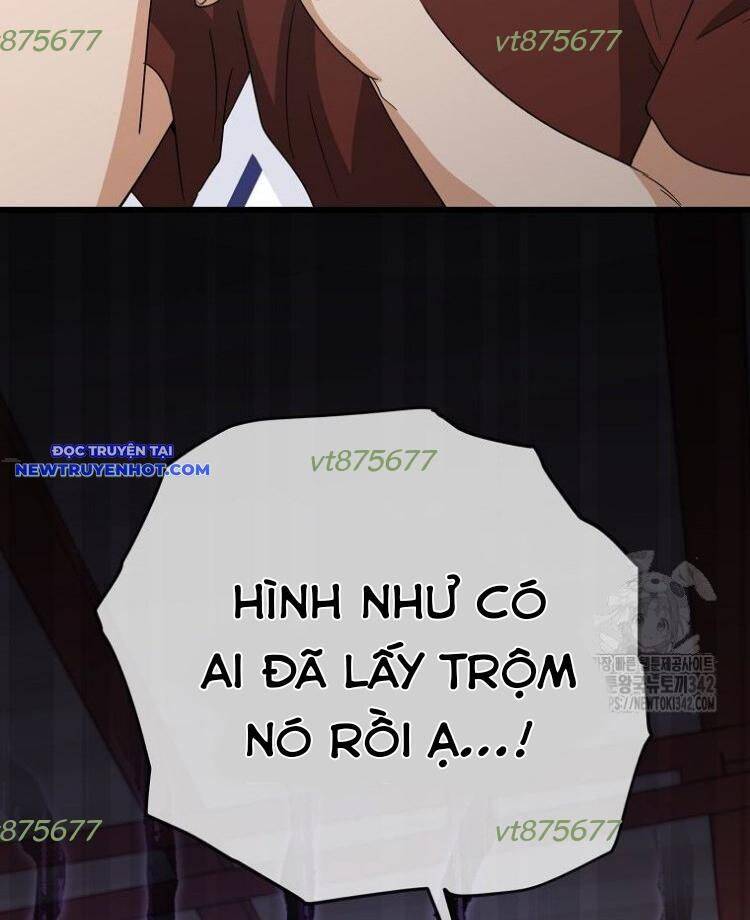 Bố Tôi Quá Mạnh - Chapter 174 - Page 150