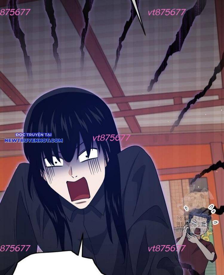 Bố Tôi Quá Mạnh - Chapter 174 - Page 151