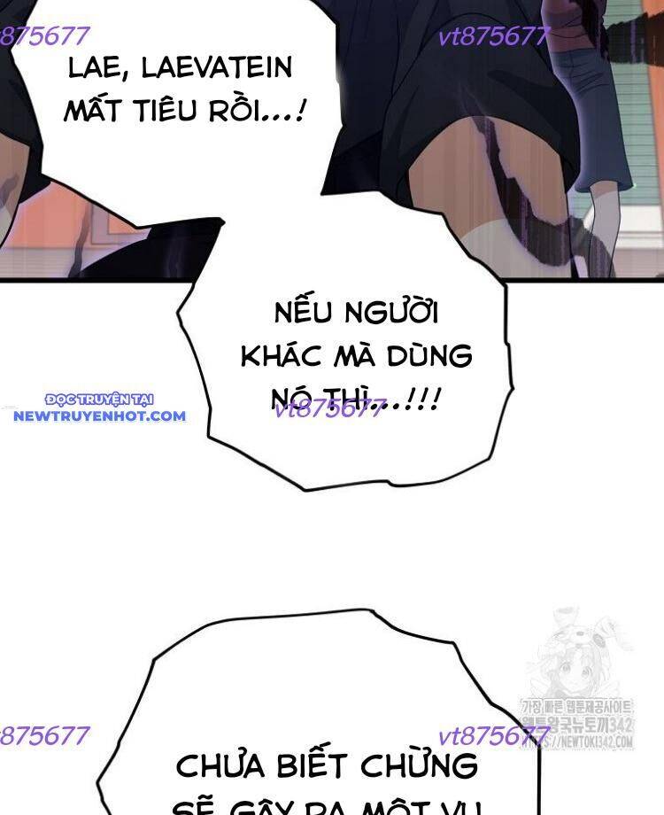 Bố Tôi Quá Mạnh - Chapter 174 - Page 152