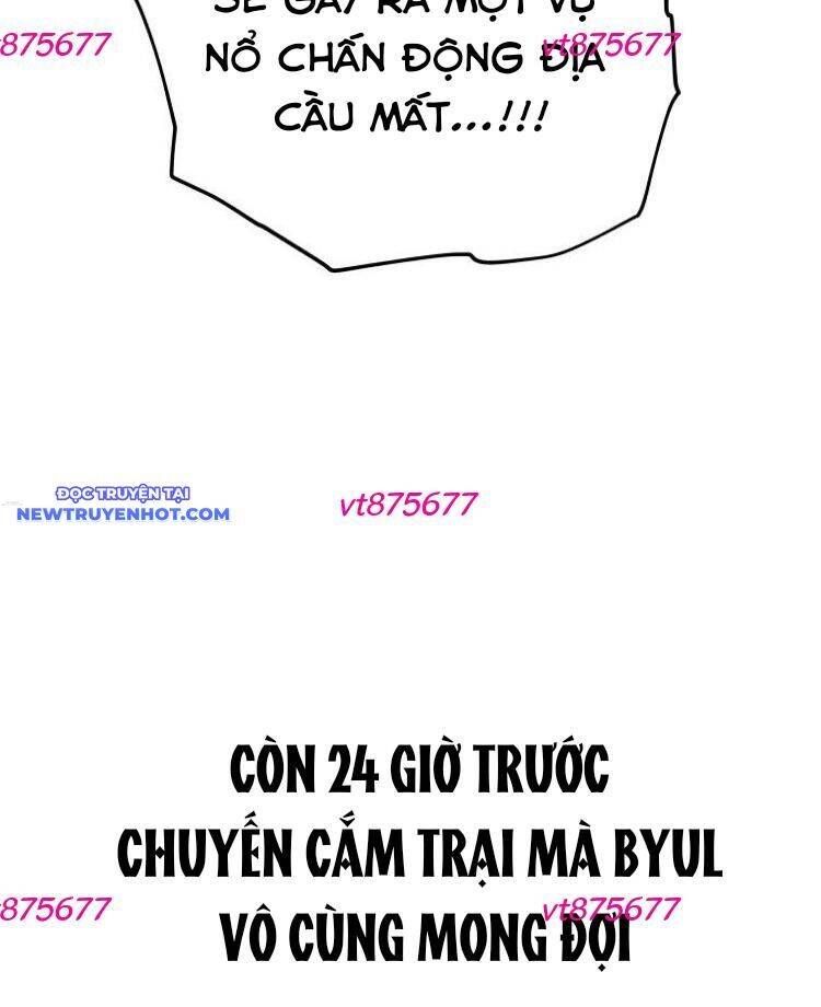 Bố Tôi Quá Mạnh - Chapter 174 - Page 153